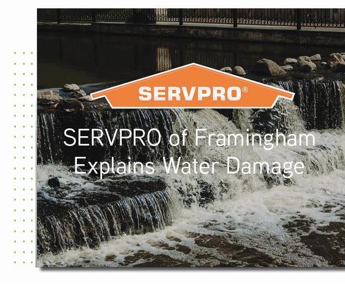 water image with text and SERVPRO orange logo